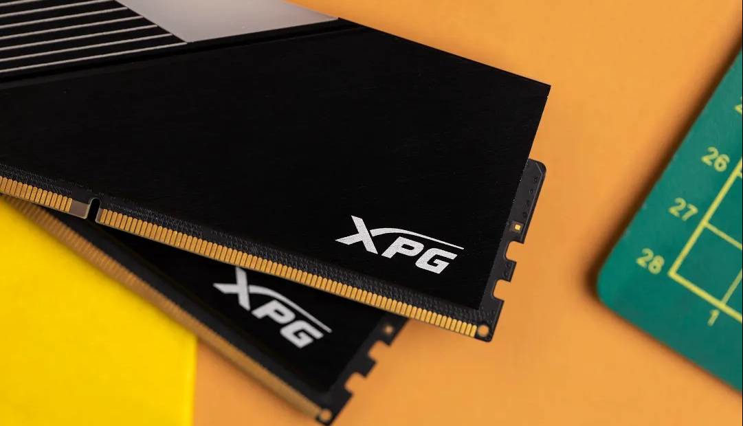 رم ۶۴ گیگابایتی حالا هم‌قیمت مک‌بوک اپل است