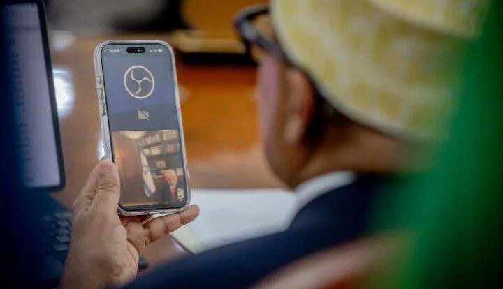 قطر: تل‌آویو به جای به رسمیت شناختن سومالی‌لند جنگ غزه را متوقف کند