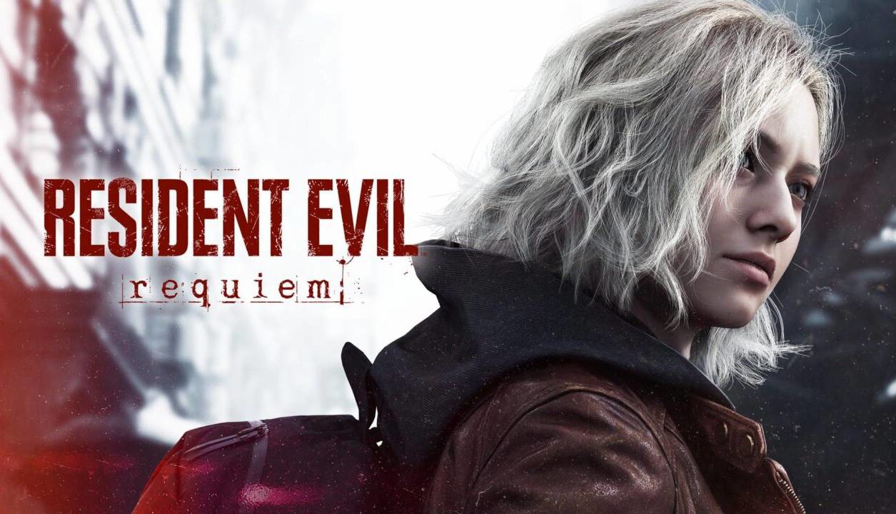 بازیگر Lady Dimitrescu از هنرنمایی در تبلیغ Resident Evil Requiem می‌گوید