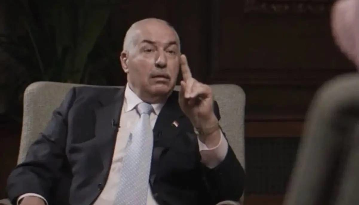 افشاگری جدید درباره کشته‌شدن فرزندان صدام؛ چه کسی مخفیگاه جنایتکاران را لو داد؟