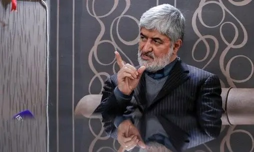 توصیه مطهری به پزشکیان درباره شورای نگهبان، مسئله حجاب، جنگ اوکراین و رابطه با سوریه