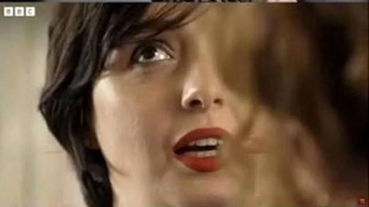 مهم‌تر از آنچه ترانه علیدوستی گفت یا نگفت!