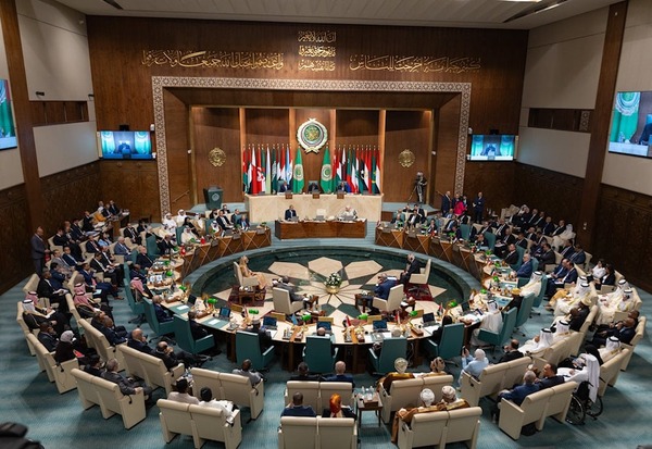 اتحادیه عرب: اسرائیل به دنبال کوچاندن فلسطینی‌ها به سومالی‌لند است