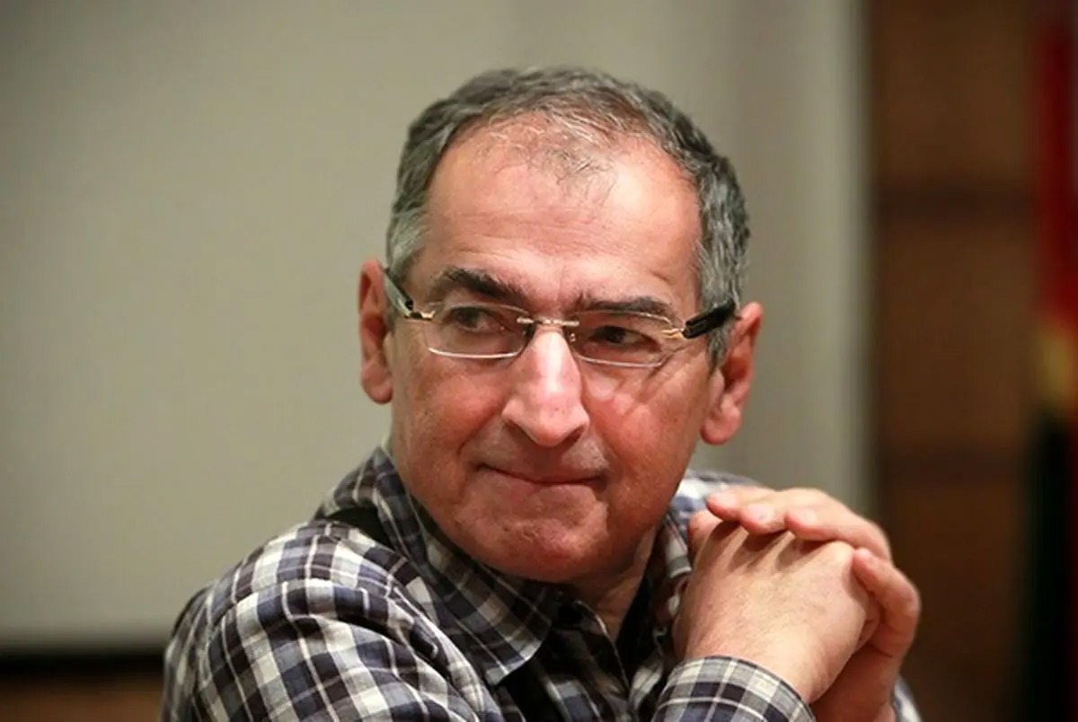 صادق زیبا کلام : صداوسیما و تبلیغات اسلامی در ازای بودجه هزاران میلیاردی چه خدمتی ارائه داده‌اند؟