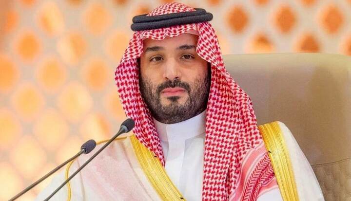 خشم ریاض از اقدام تل‌آویو؛ «نتانیاهو دیوانه است»