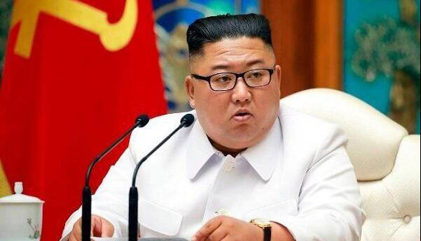 تاکید کره‌شمالی بر توسعه «نامحدود» توان هسته‌ای خود و ابراز نگرانی سئول