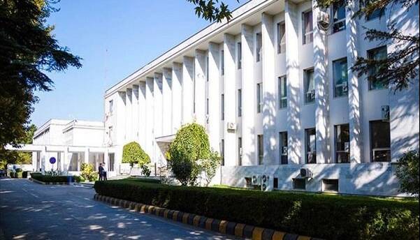 طالبان، اقدام رژیم اسرائیل در به رسمیت شناختن سومالی‌لند را محکوم کرد