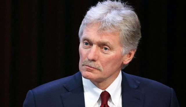 مسکو: توقف جنگ منوط به خروج اوکراین از دونباس است