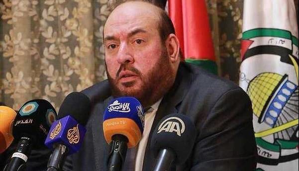 معضل آمریکا در تشکیل نیروهای بین‌المللی برای غزه