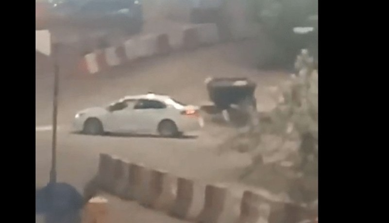 رسانه عبری: در کرانه باختری شاهد روندی متفاوت از مبارزات هستیم