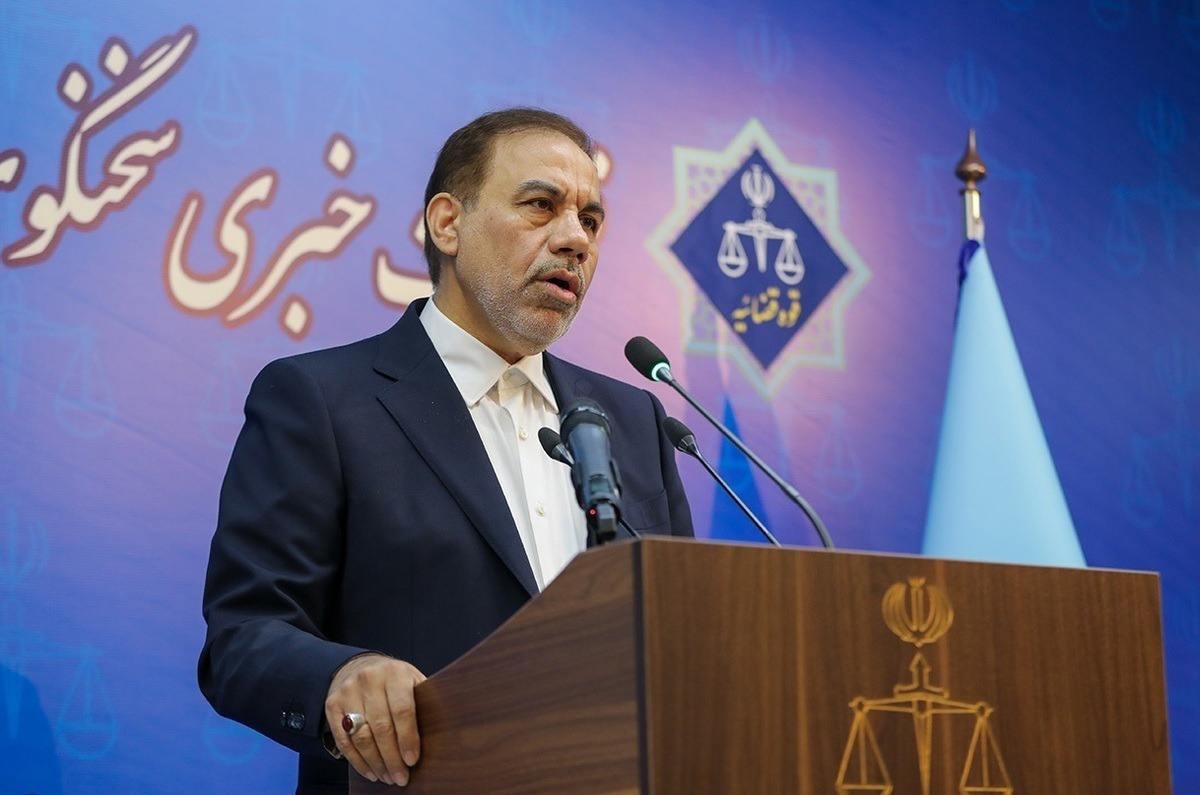 آیا بدهی بابک زنجانی تسویه شد؟