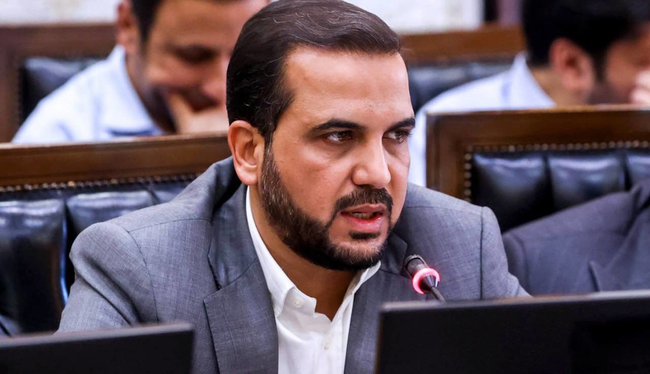 نرخ مالیات بر ارزش افزوده ۱۰ درصد باقی ماند