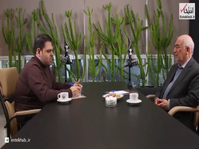 علایی: آمریکا دیگر بهانه‌ای برای حمله به ایران ندارد