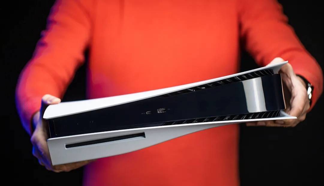 کمبود رم احتمالا عرضه ایکس‌باکس و پلی‌استیشن بعدی را به تأخیر می‌اندازد