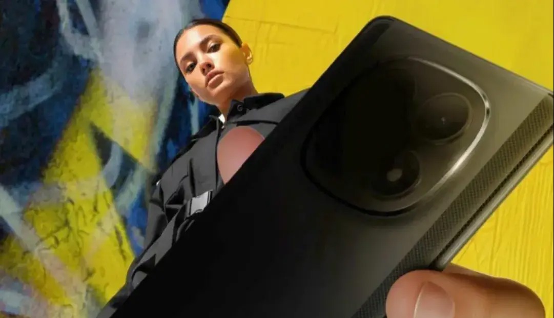 قیمت و مشخصات پوکو M۸ و پوکو M۸ پرو لو رفت