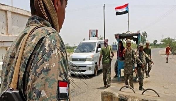 رویترز: تحولات یمن عمق اختلافات میان ریاض و ابوظبی را برملا کرد