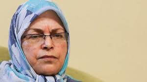 واکنش رئیس جبهه اصلاحات ایران به تغییر مدیران کل حراست ۳ دانشگاه