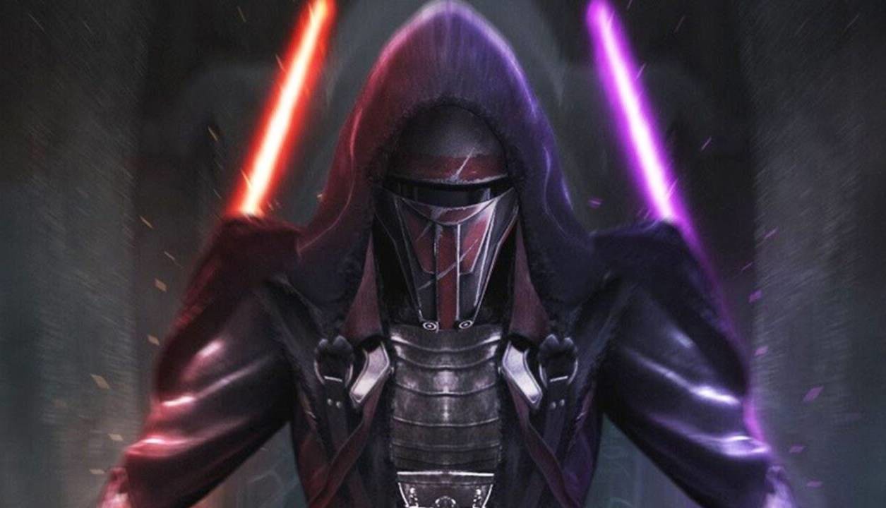 بازی Fate of the Old Republic می‌تواند یکی از بزرگ‌ترین مشکلات جنگ ستارگان را برطرف کند