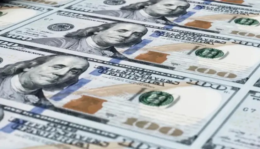 پیش‌‌بینی قیمت دلارِ فردا «پنجشنبه»؛ عقب‌نشینی با سیگنال ارز تک‌نرخی!