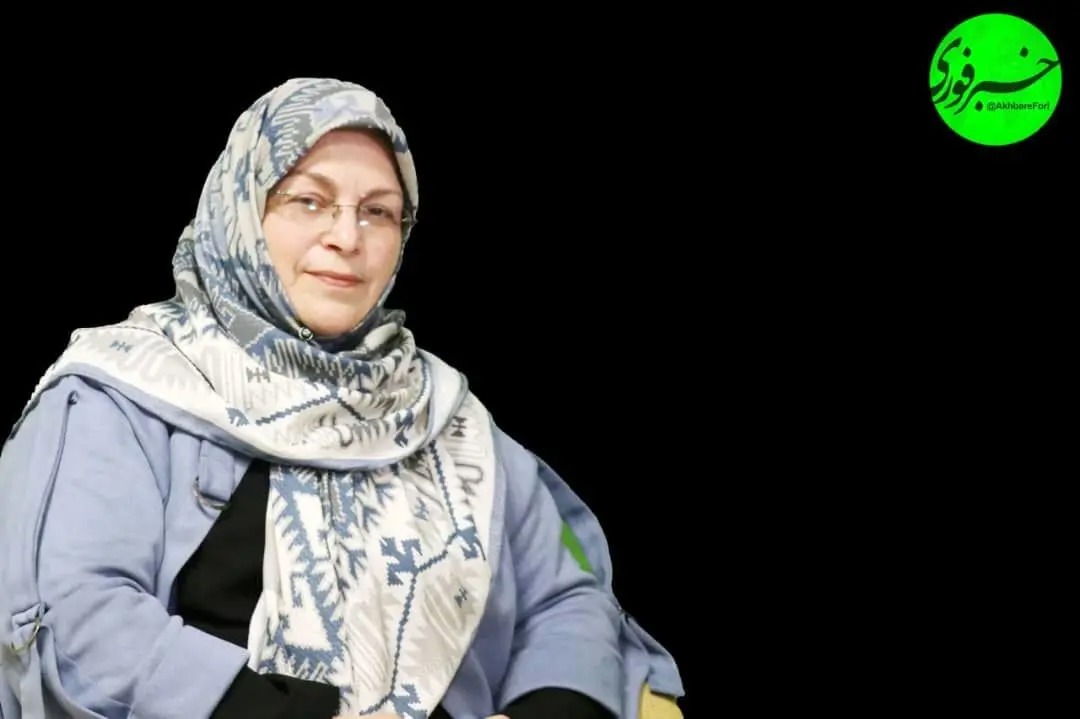 آذر منصوری، رئیس جبهه اصلاحات: پاسخگویی به اعتراضات، راه ایجاد امنیت و ثبات است