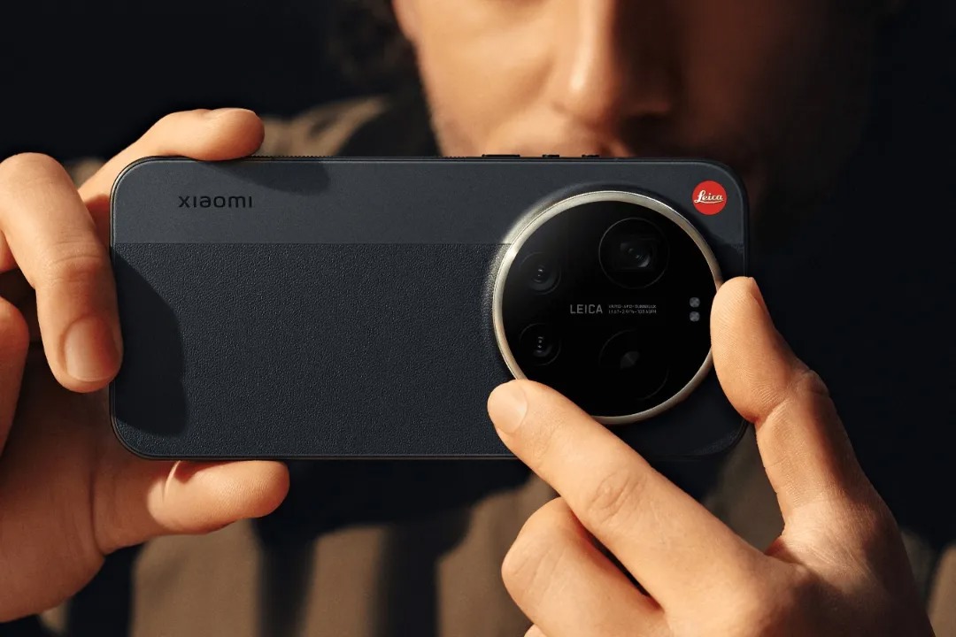 جنجال گوشی جدید شیائومی؛ کیفیت ساخت زیر سؤال رفت