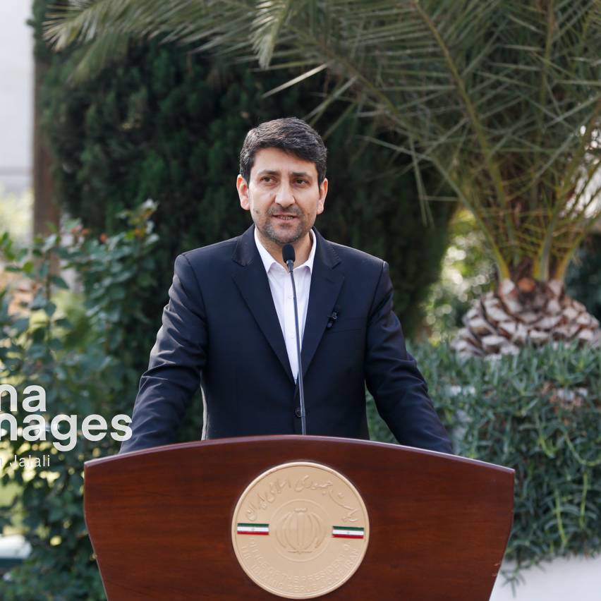 وزیر ارتباطات: ۲۰ میلیون خانوار به اینترنت پرسرعت متصل می‌شوند