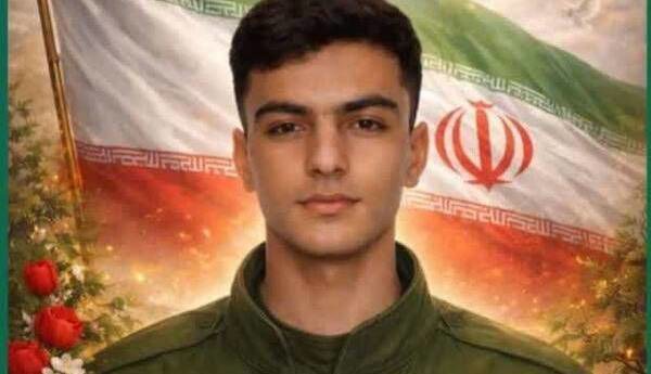 دستور رئیس‌کل دادگستری لرستان برای پیگیری قضایی حادثه کوهدشت