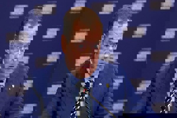 مدودف در واکنش به حمله اوکراین: پاسخ روسیه در راه است