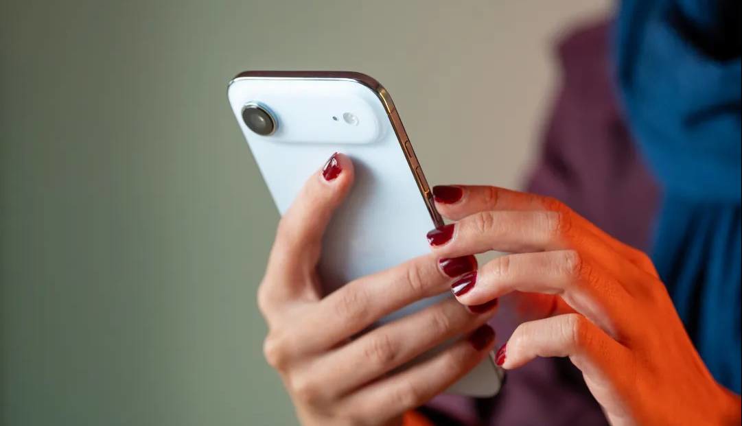 ۲ ویژگی مهم آیفون ۱۷ پرو به آیفون ایر ۲ می‌آیند