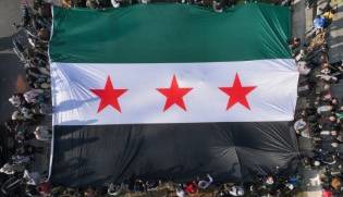 سوریه از خنثی سازی حمله تروریستی داعش در جشن‌های سال جدید میلادی خبر داد