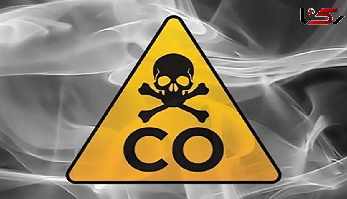 ۵ مسافر مشهدی عزرائیل را به چشم دیدند