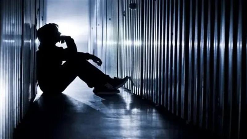 کاهش تکرار خودکشی با حمایت از افراد در معرض خطر توسط بهزیستی