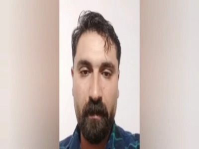 ‌سناریوی کشته‌سازی ضدانقلاب ادامه دارد