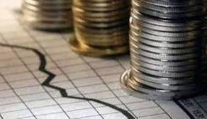 جهان در چهار سناریو