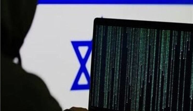 حنظله هویت ۱۵ افسر اطلاعاتی صهیونیست را افشا کرد