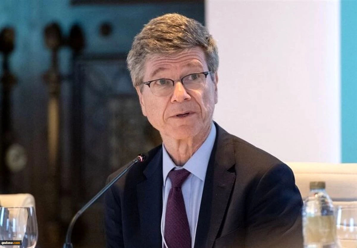 کارشناس آمریکایی: رفتار اوباش‌گونه آمریکا، جهان را ناامن‌تر می‌کند!