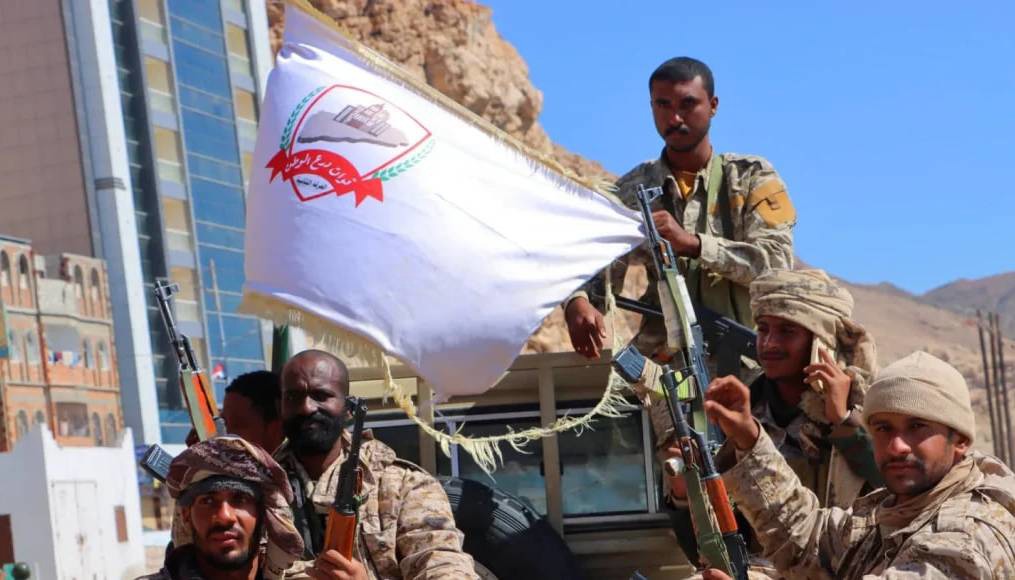 کنترل دوباره نیروهای مورد حمایت عربستان بر دو استان حضرموت و المهره یمن