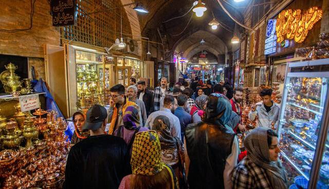 جراحی‌های ناکام