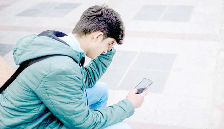 کم‌درآمدها گرفتار قطع اینترنت