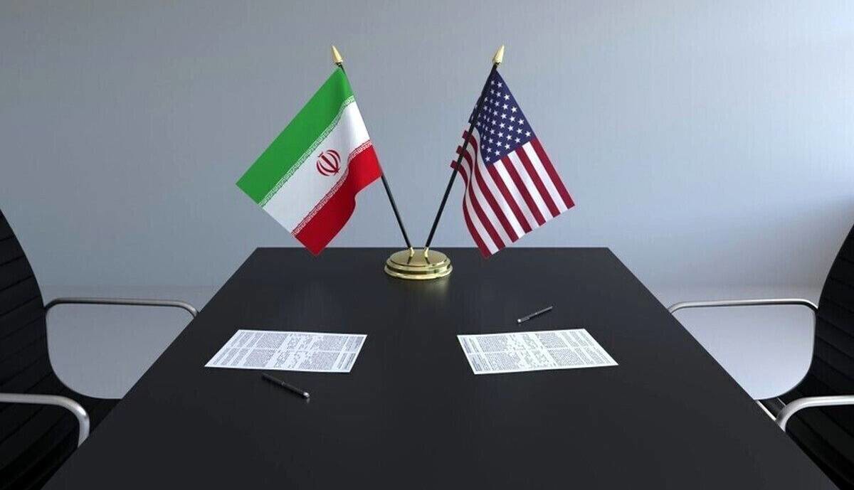 ترامپ جنگ می‌خواهد یا مذاکره با ایران؟