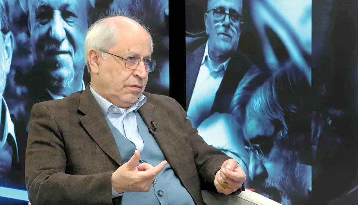 برای موفقیت «یکسان سازی نرخ ارز» سیاست خارجی هم لازم است اصلاح شود