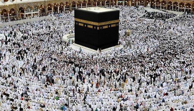 کمترین و بیشترین قیمت عمرۀ رمضان اعلام شد