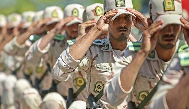 جدیدترین قوانین بخشش غیبت سربازان از زبان رئیس نظام وظیفه