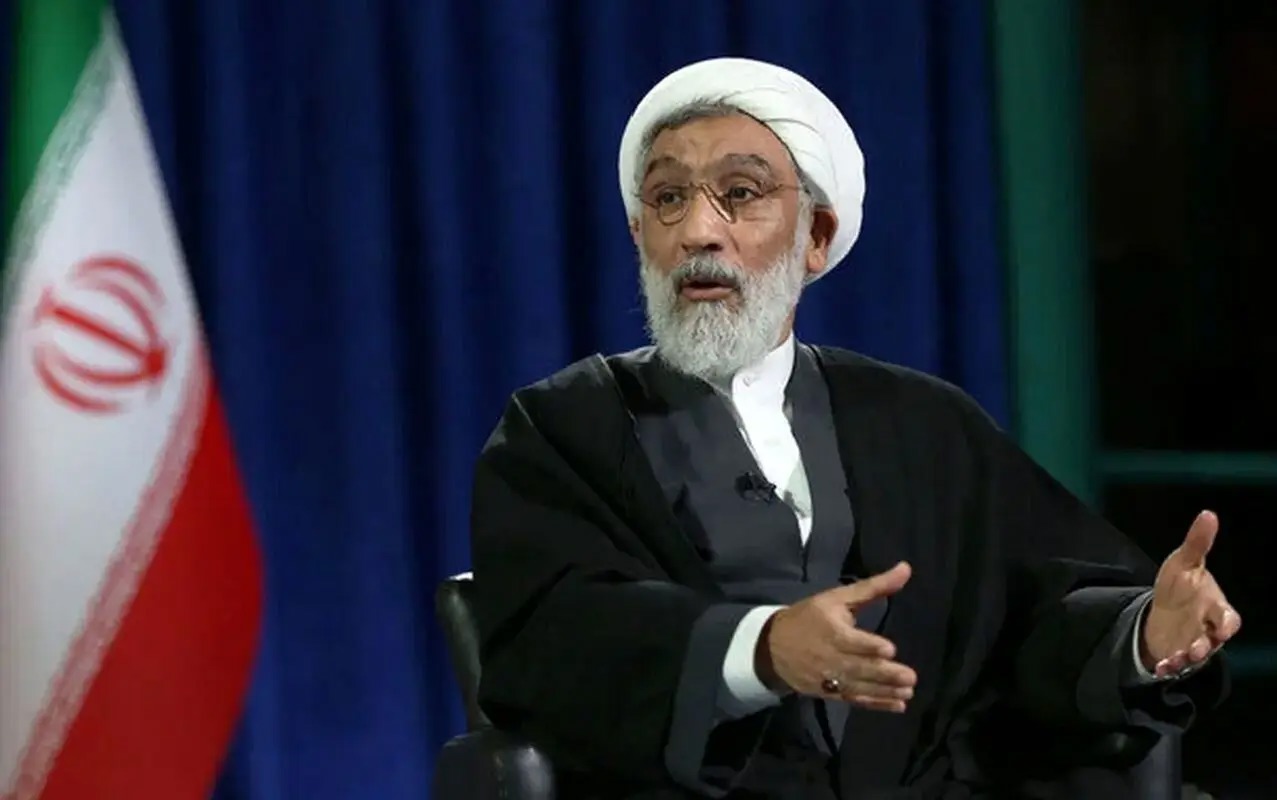 پورمحمدی: رضا پهلوی مهره سوخته است/ بین خود سلطنت‌طلبان و ضدانقلاب هم هیچ جایگاهی ندارد/ وقتی مردم نیامدند، مزدوران وارد شدند