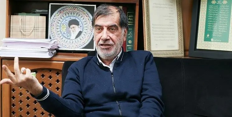 اظهارات باهنر درباره احتمال اقدام پیش‌دستانه ایران علیه آمریکا و متحدانش/ پدافند ایران در جنگ ۱۲ روزه کاملاً بازدارنده و پشیمان‌کننده بود