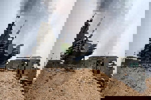 روسیه: در یک روز ۱۷۵ پهپاد اوکراینی سرنگون شدند