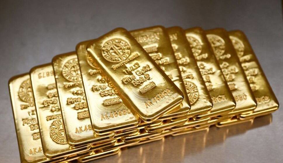 ۷ دلیل اصلی جهش قیمت جهانی طلا