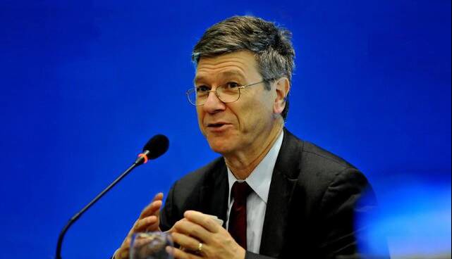 ترامپ برای حل جنگ اوکراین «بسیار ضعیف» است