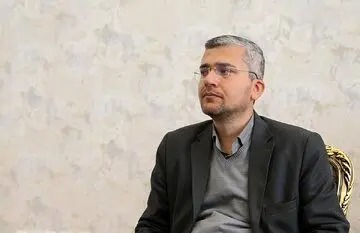 آمریکا و رژیم صهیونیستی باید غرامت بپردازند