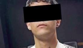 سلاخی یک مرد به دست پسر جوانش؛ متهم: پشیمان نیستم، باید جسدش را هم می‌سوزاندم!